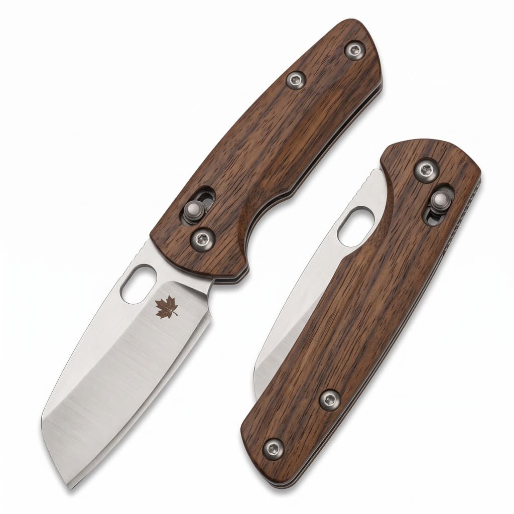 Precision Deploy Pocket Folder